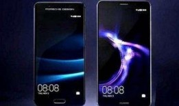 华为明年最新爆料,颠覆性技术创新与未来科技展望