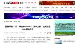 景宁新闻爆料视频大全,聚焦民生热点，展现社会变迁