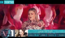 九首歌在线观看视频,在线观看视频带你领略音乐魅力