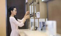 爆料娱乐圈的原主持人,原主持人的幕后故事与传奇人生