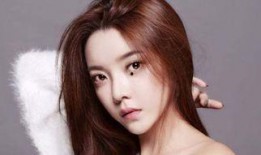 yy文静爆料沈曼崔阿扎视频,真相背后引热议