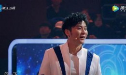 王牌最新爆料李晨,王牌爆料揭秘幕后故事