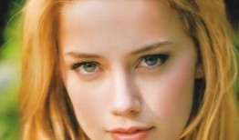 博主爆料艾梅柏视频大全,揭秘娱乐圈不为人知的真相