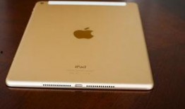 ipad air6 最新爆料