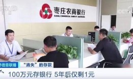 枣庄女士爆料案件最新,惊人内幕揭露惊人真相