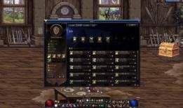 dnf最新爆料总会出什么,全新内容生成，敬请期待！