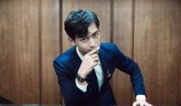 肖战张小寒最新爆料消息,揭秘娱乐圈幕后真相