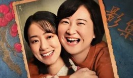 娱乐圈吃瓜爆料老师小说,吃瓜爆料背后的真相